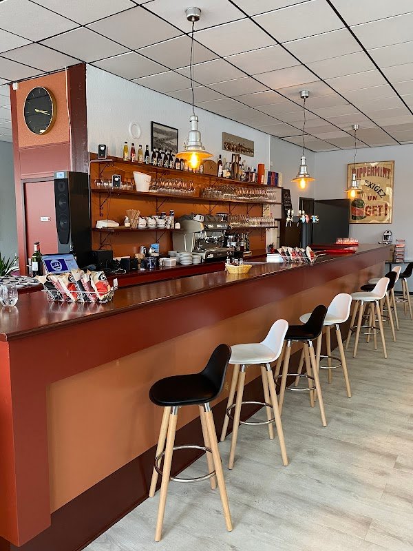 Brasserie de Brienne - Photo 6 - Passeport Gourmand