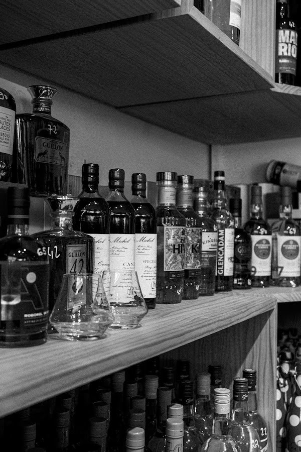 Bordeaux Bulles - Photo 4 - Passeport Gourmand