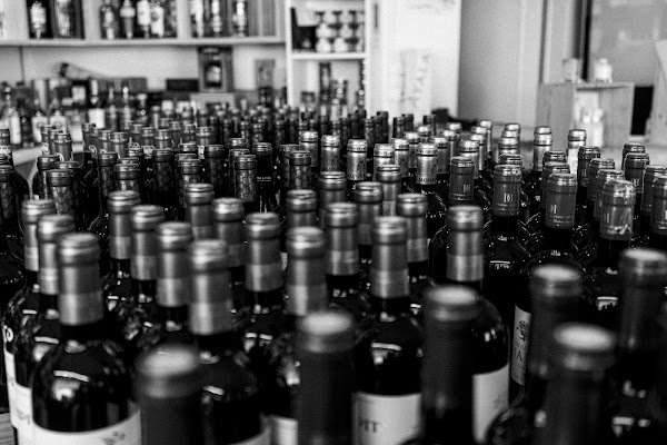 Bordeaux Bulles - Photo 8 - Passeport Gourmand