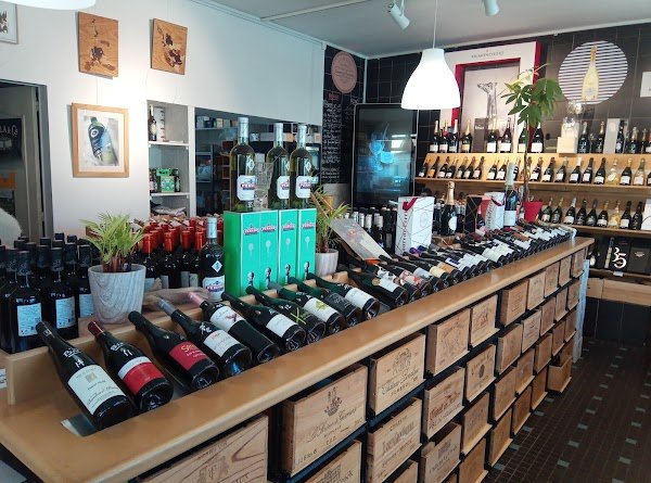 Bordeaux Bulles - Photo 9 - Passeport Gourmand