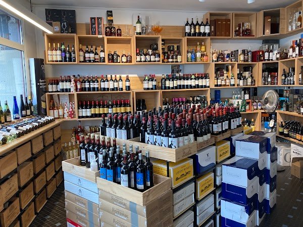 Bordeaux Bulles à Bordeaux - Bon plan gourmand - Passeport Gourmand