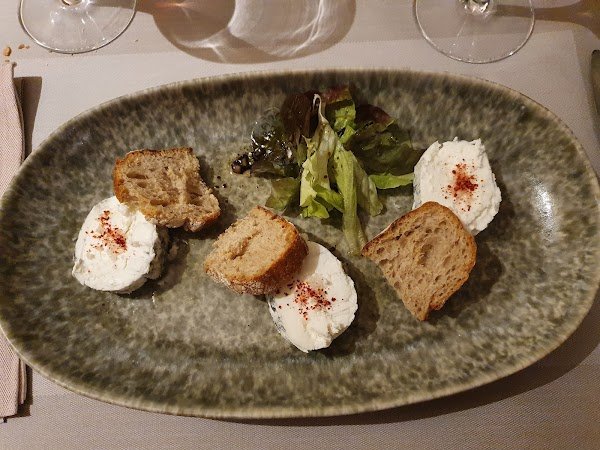 L&rsquo;Avenue Carnot - Photo 10 - Passeport Gourmand