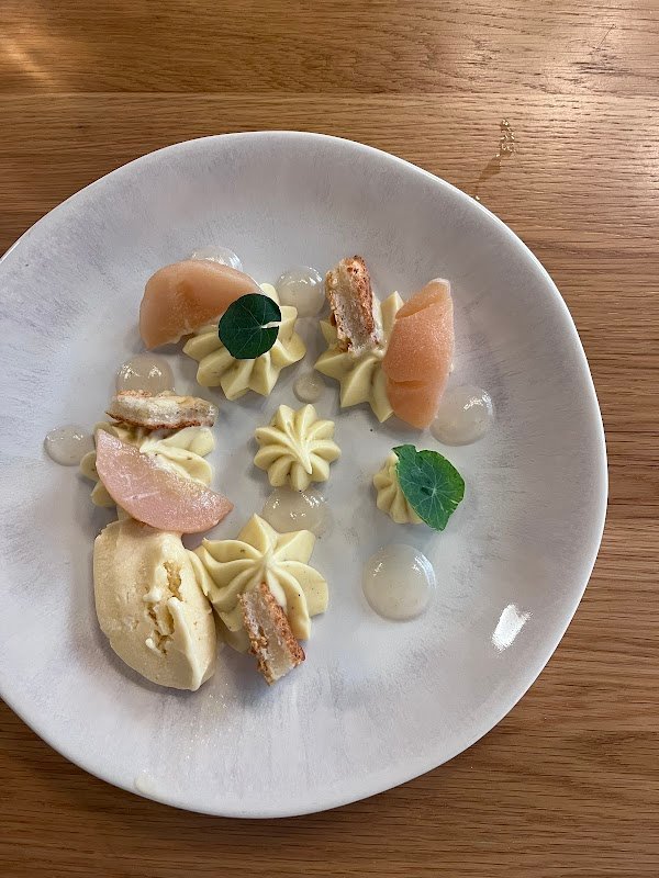 Modjo - Photo 5 - Passeport Gourmand