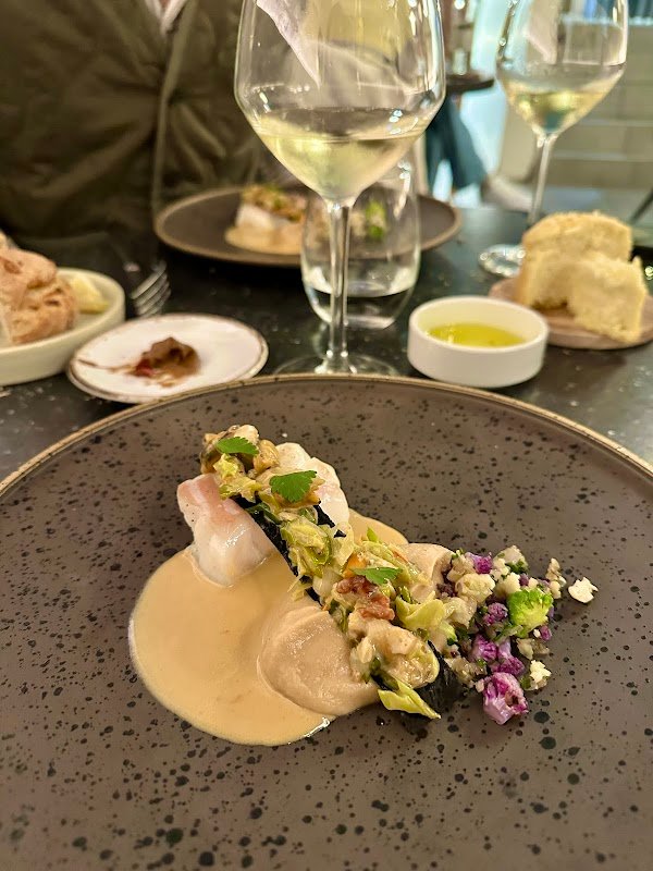 Modjo - Photo 7 - Passeport Gourmand