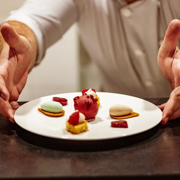 Modjo - Photo 8 - Passeport Gourmand