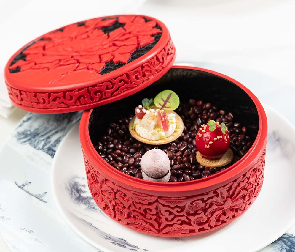 Quanjude - Photo 2 - Passeport Gourmand