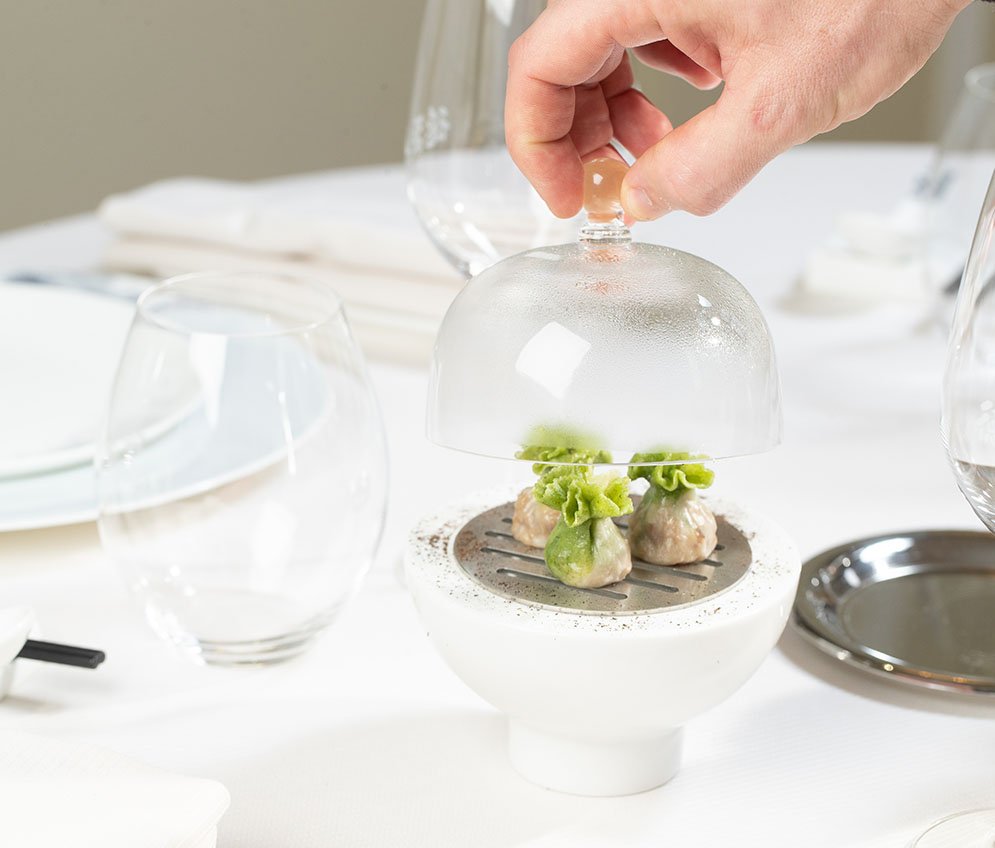 Quanjude - Photo 3 - Passeport Gourmand