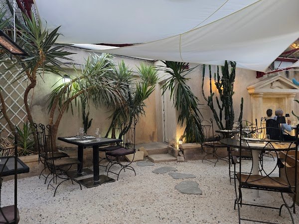 Le Savoie - Photo 2 - Passeport Gourmand