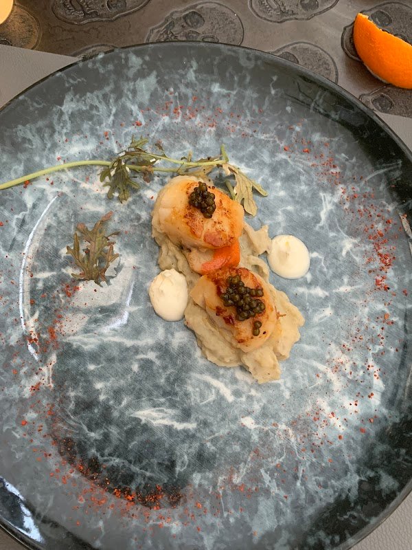 Le Savoie - Photo 4 - Passeport Gourmand