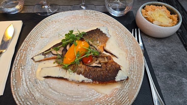 Le Savoie - Photo 7 - Passeport Gourmand