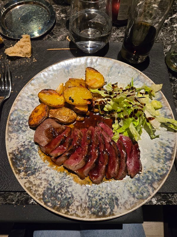 Le Savoie - Photo 8 - Passeport Gourmand