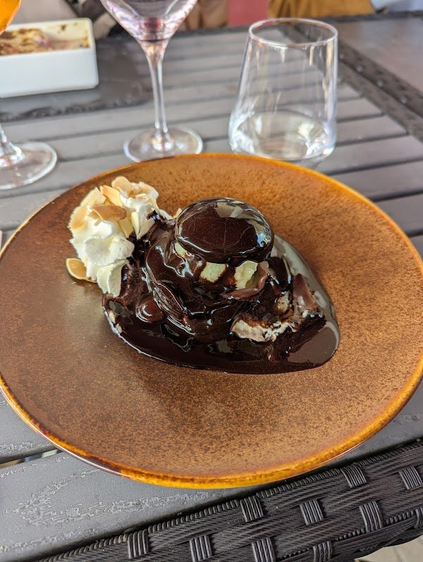 Le Savoie - Photo 9 - Passeport Gourmand