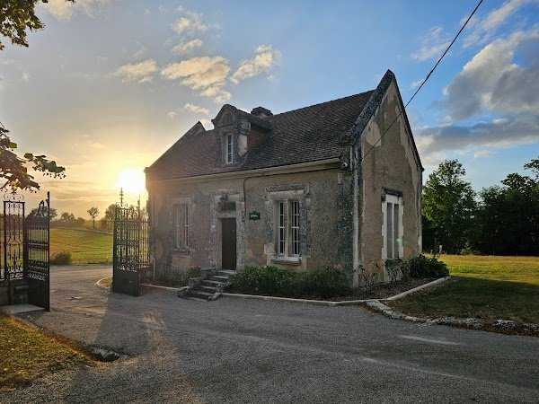 Château de la Côte - Photo 1 - Passeport Gourmand