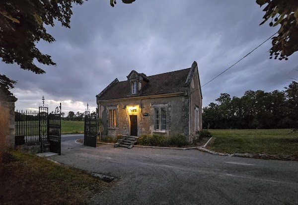 Château de la Côte - Photo 3 - Passeport Gourmand