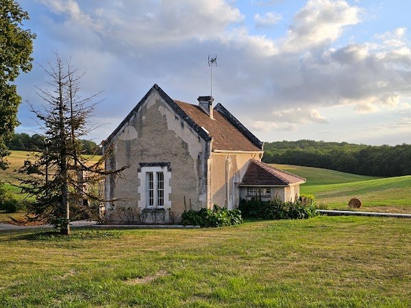 Château de la Côte - Photo 5 - Passeport Gourmand