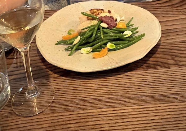 Xaya - Photo 10 - Passeport Gourmand