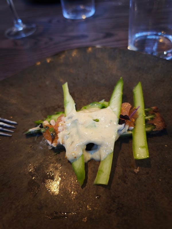 Xaya - Photo 5 - Passeport Gourmand