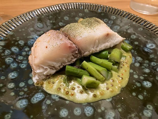 Xaya - Photo 7 - Passeport Gourmand