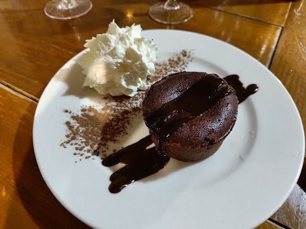 Trinquet d&rsquo;Arcangues - Photo 7 - Passeport Gourmand