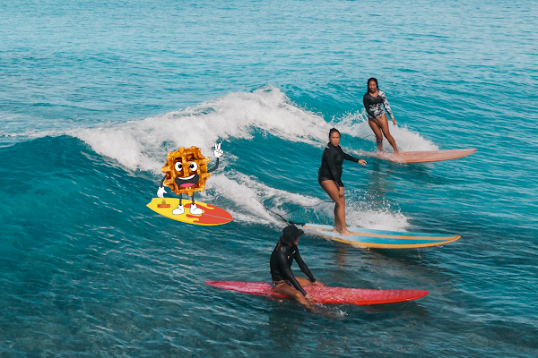 La Liégeoise – Le Lac - Photo 6 - Passeport Gourmand