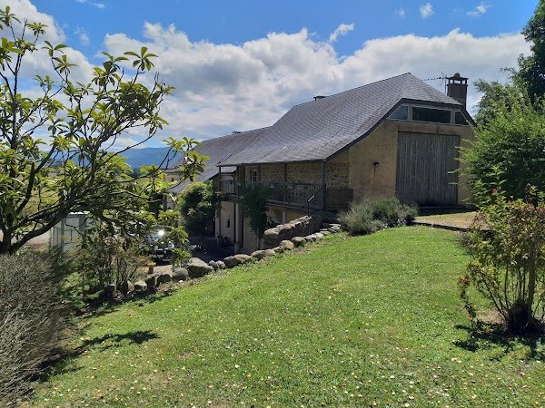 Les 3 collines à Saint Vincent - Bon plan gourmand - Passeport Gourmand