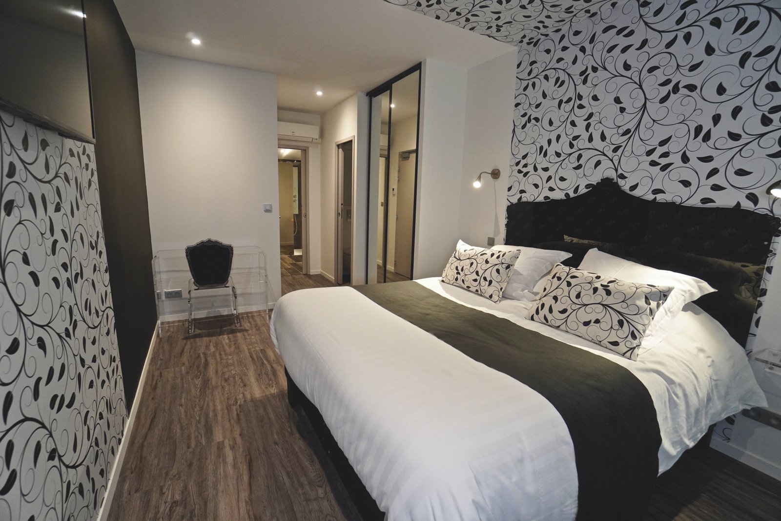 Hôtel le Lion d&rsquo;Or*** à Marmande - Bon plan gourmand - Passeport Gourmand