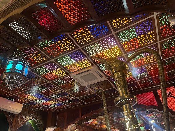 Le Rajwal - Photo 6 - Passeport Gourmand