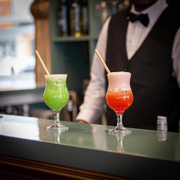 Le Raj Mahal - Photo 7 - Passeport Gourmand