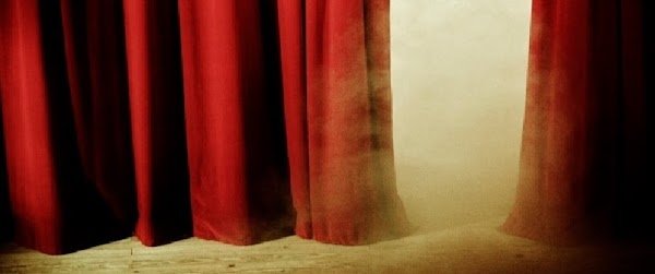 Théâtre La Pergola - Photo 1 - Passeport Gourmand