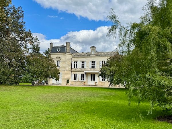 Vert Bordeaux – Excursions Durables - Photo 2 - Passeport Gourmand