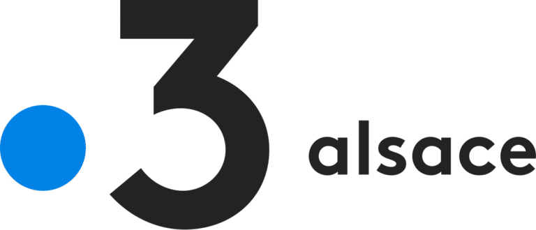 France 3 Alsace - Passeport Gourmand