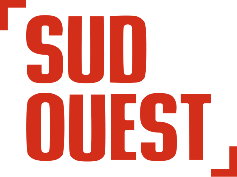 Sud Ouest - Passeport Gourmand