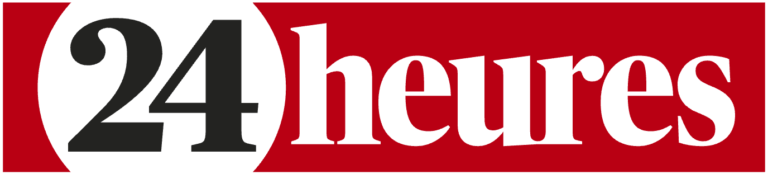 24 heures - Passeport Gourmand