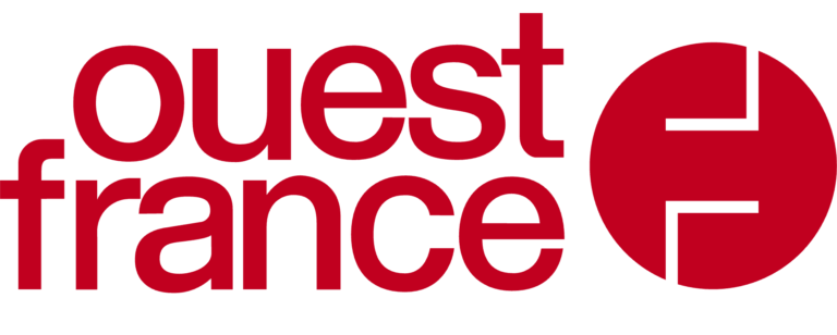 Ouest France - Passeport Gourmand