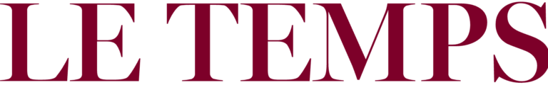 Le Temps - Passeport Gourmand