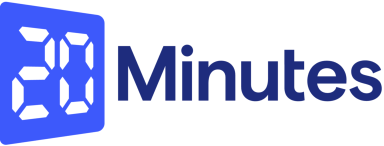 20 Minutes - Passeport Gourmand