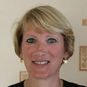 Photo de Florence Favré