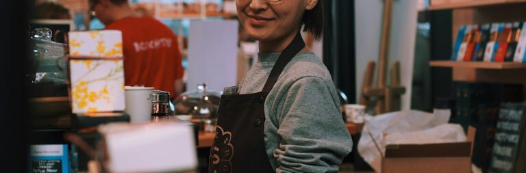 Devenir Partenaire du Passeport Gourmand, Passeport Gourmand