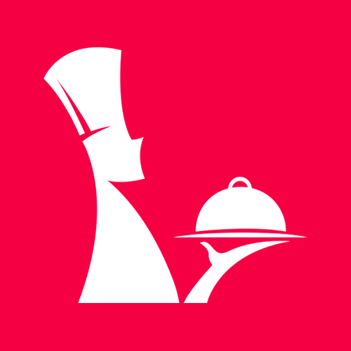 Logo Passeport Gourmand