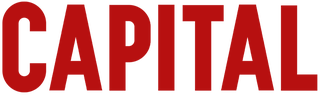 Capital - Passeport Gourmand